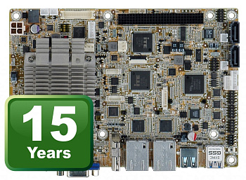 Картинка NANO-BT-i1-N28071