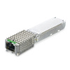 Planet GPN-SFP — трансивер GPON ONU SFP (2.5G/1.25G)