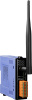 Модуль ZT-2060 CR Wireless 6-channel Isolated Digital Input and 4-channel Relay Output Module (RoHS)