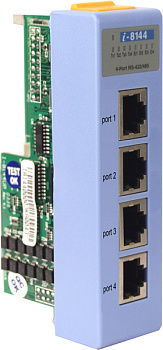 Картинка I-8144/C4 CR