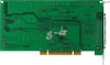 Картинка PCI-1802LU CR  
