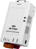 Преобразователь tM-7520U CR Isolated RS-232 to RS-485 Converter (RoHS)