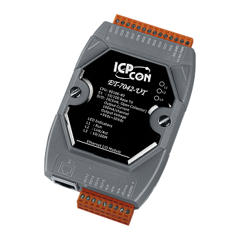 Картинка ET-7042-UT