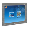 Сенсорная панель SV-6201 15”   SmartView (Linux OS)