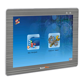 Картинка SV-6201