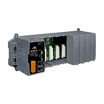 Контроллер WP-8829-CE7-1500 CR InduSoft Based WinPAC-8000-CE7 with 8 I/O Slots (RoHS)