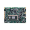 Картинка PICO52RHPGG-i7-8665UE w/FAN  