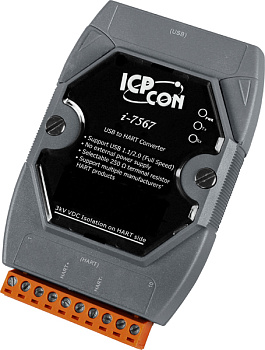 Картинка I-7567 CR