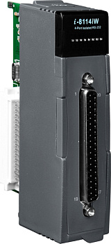 Картинка I-8114iW CR