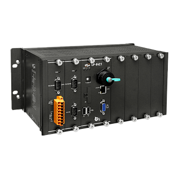 Картинка LP-9421