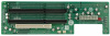 Картинка PCI-6SR  