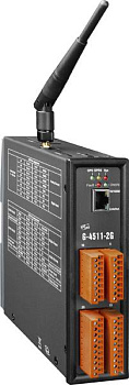 Картинка G-4511-2G CR