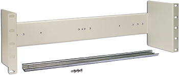 Картинка RK-3UD-R