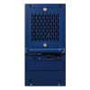 Компьютер   RACK-500AI-C246-35      5U AI System with Intel® C246, HDMI, Dual Intel® PCIe GbE, USB 3