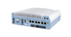 Компактный встраиваемый компьютер Nuvo-7006LP-PoE