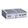 Картинка eBOX710-521-FL-PCIE-DC  