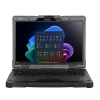Getac B360X G4 — защищенный ноутбук (14", fully rugged, IP66)
