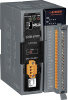Корзина расширения USB-87P1-G CR 1 Slots USB Remote I/O Unit