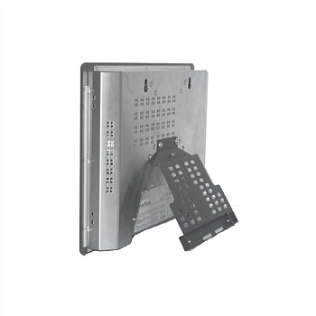 Крепление  FPM-1000T-SMKE      CHASSIS, FPM-1000T-SMKE Mounting kit for desktop & wall