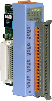 Картинка I-87064 CR