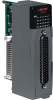 Модуль I-8041W-G CR Isolated 32-channel digital Output module