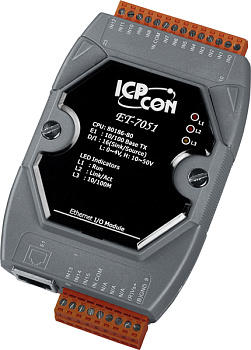 Картинка ET-7051 CR