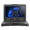 Getac X600 — защищенный ноутбук (15.6", fully rugged, IP66)