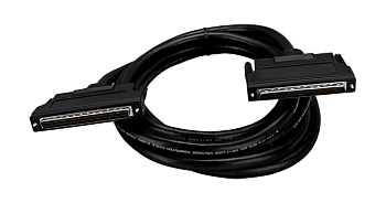 Картинка CA-SCSI100-30