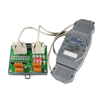 Картинка M-7088D-G/S CR