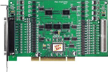 Картинка PISO-P32S32WU CR