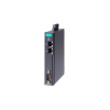 Картинка MGate MB3170-G2  