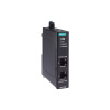 Устройство NAT NAT-102 2-port industrial Network Address Translation (NAT) devices, t: -10/+60