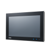 Панельный компьютер  TPC-1551WP-E3AE    COMPUTER SYSTEM, 15.6 Touch Panel Computer Atom E3827 4G DDR