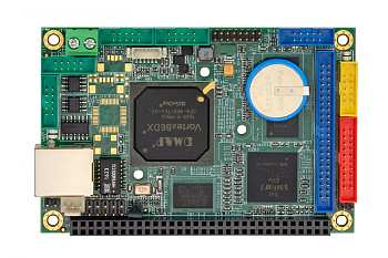 Картинка VDX-6314RD-AU