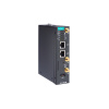 Компьютер UC-2222A-T Arm-based DIN-rail industrial computer with wide operating temperature, Cortex-