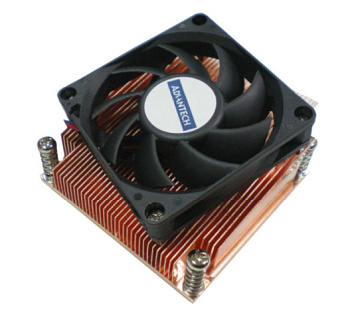 Вентилятор   1960050255N001       	Cooler I-LGA1156 S-95W 83*83*56.5mm-SS 12V0.3A P