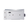 Картинка iNA200-X6212-A  