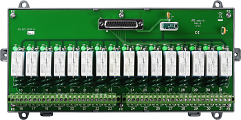 Картинка DN-DO-16DR-B CR