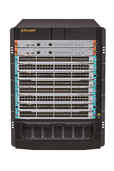 Картинка SICOM6896G-H-8BS