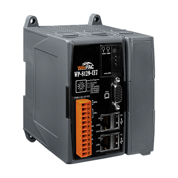 Картинка WP-8129-CE7-1500 CR