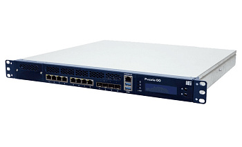 Компьютер   PUZZLE-IN004-XD3/32G/R    1U Rackmount Network Appliance with Intel® Xeon® D-2166NT Proc