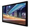 Монитор  W32L100-PTA3     32" 1920x1080 VGA+HDMI input With P-Cap touch IP65 at front