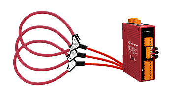 Картинка PM-3133-RCT2000P CR