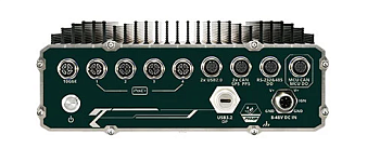 Компактный встраиваемый компьютер NRU-230V-AWP-JAO64