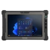 Getac ZX80W — защищенный планшет, Windows (8", fully rugged, IP67)