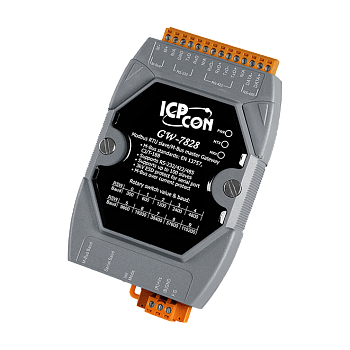 Картинка GW-7828 CR