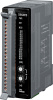Модуль CAN-2057D CR DeviceNet Module of 16-channel Isolated Open Collector Digital Output