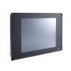 Картинка GOT712S-837-R-E3845-24-110VDC  