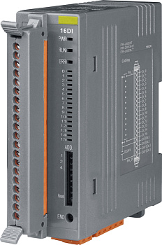 Картинка FR-2053HT