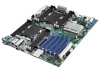 Плата  ASMB-925T2-00A1    LGA3647 EATX SMB /8 SATA/5 PCIe x16/2 10GbE/IPMI